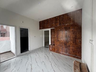 Bedroom Image of 2600 Sq.ft 4 BHK Independent House for sale in Kalkere Bengaluru for Rs. 14500000