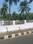 Prathishta palms Main Image 1