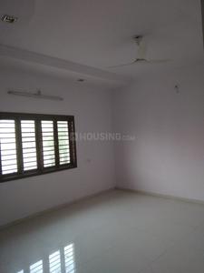 Hall Image of 2650 Sq.ft 3.5 BHK Villa for sale in Raama Sanskruti Bungalow, Gotri Vadodara for Rs. 27500000