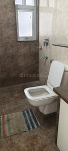 Image of 1600 Sq.ft 3 BHK Apartment / Flat for rent in Sattva Opus, Peenya, Bengaluru for Rs. 48000