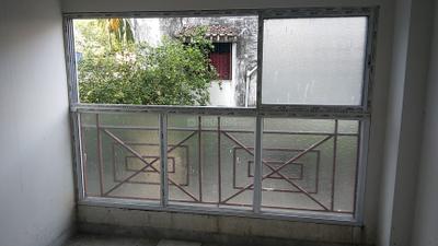 Image of 910 Sq.ft 2 BHK Apartment / Flat for sale in Divya Vishnupriya, Bhadreswar, Hooghly for Rs. 2320500