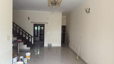 Hall Image of 2100 Sq.ft 3 BHK Villa for sale in Sahastradhara Road Dehradun for Rs. 12500000