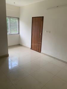 Bedroom Image of 500 Sq.ft 1 BHK Apartment / Flat for rent in RR Nagar Bengaluru for Rs. 16000