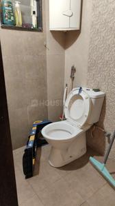 Image of 920 Sq.ft 2 BHK Apartment / Flat for sale in Surya Atlantis City, Lohegaon, Pune for Rs. 7500000