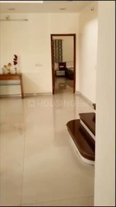 4 BHK Villa