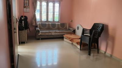 Bedroom Image of 1500 Sq.ft 3 BHK Independent House for sale in Chandkheda Ahmedabad for Rs. 16000000
