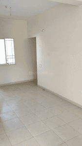 Image of 1200 Sq.ft 3 BHK Apartment / Flat for sale in Vishal Kanchan Ganga, Mondha, Nagpur for Rs. 3700000
