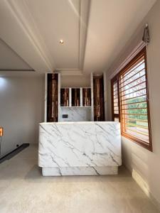 Bedroom Image of 4000 Sq.ft 5 BHK Villa for sale in Modi Nagar Jaipur for Rs. 29900000
