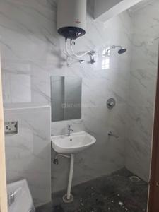 Image of 15500 Sq.ft 12 BHK Independent House for sale in Chinnapanna Halli, Bengaluru for Rs. 90000000