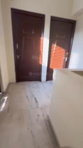 Hall Image of 1500 Sq.ft 3 BHK Duplex for sale in Mahalakshmi Nagar Indore for Rs. 12100000