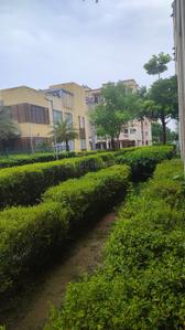 Image of 1735 Sq.ft 4 BHK Apartment / Flat for sale in Rising Homes At DXP 92, Sector 92, Gurgaon for Rs. 16000000