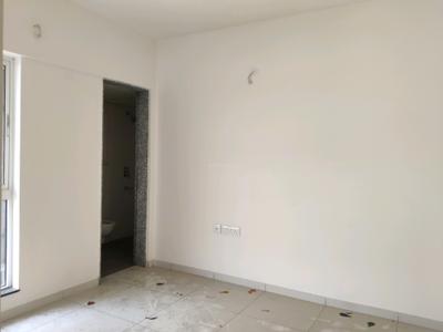 Bedroom Image of 638 Sq.ft 2 BHK Apartment / Flat for sale in Godrej Upavan, Bhiwandi Thane for Rs. 8300000