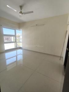 Bedroom Image of 1050 Sq.ft 3 BHK Apartment / Flat for sale in Rohan Mithila, Viman Nagar Pune for Rs. 15500000
