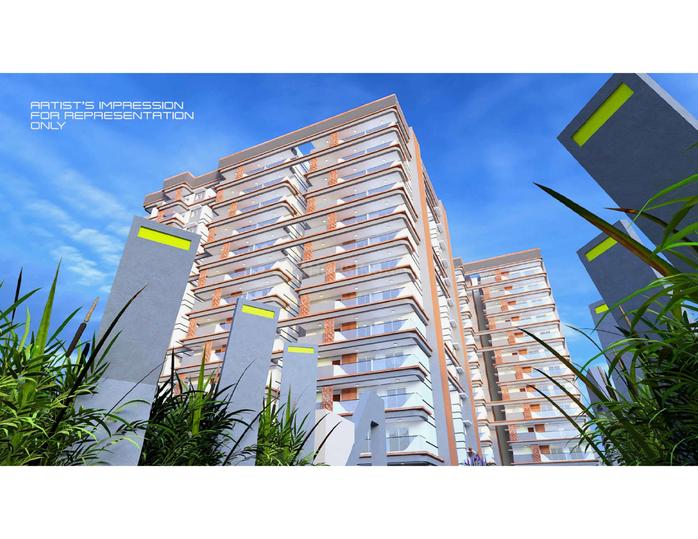 VAISHNO VENTURES Main Image 1
