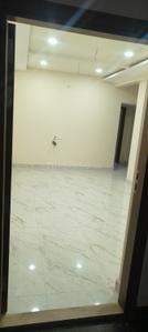 Hall Image of 895 Sq.ft 2 BHK Apartment / Flat for sale in Abode Eden Homes, Dammaiguda Secunderabad for Rs. 3830000
