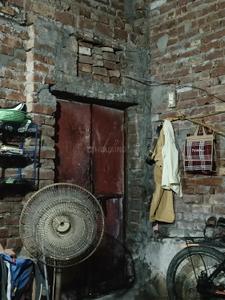 Image of 189 Sq.ft 1 RK Independent House for sale in Gurnam Nagar, Amritsar for Rs. 1200000