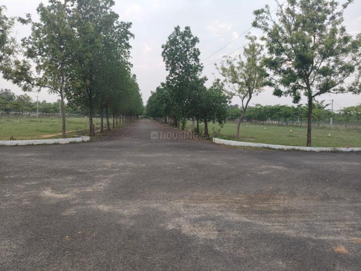 Kothavalasa Main Image 1