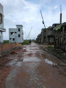 Image of 1440 Sq.ft Residential Plot / Land for sale in Swapnabhumi, New Town, Kolkata for Rs. 3333555