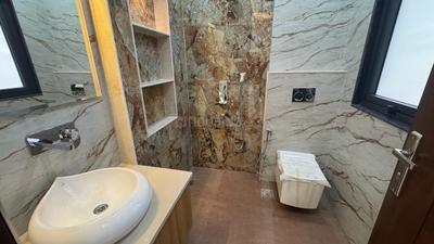 Image of 1800 Sq.ft 3 BHK Builder Floor for sale in Malibu Town Floors, Sector 47, Gurgaon for Rs. 30500000
