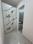 Jagriti Enclave, Sahastradhara Road Bedroom 1