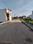 Rama residency Main Image 1