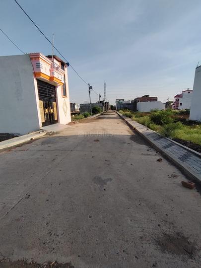 Rama residency Main Image 1