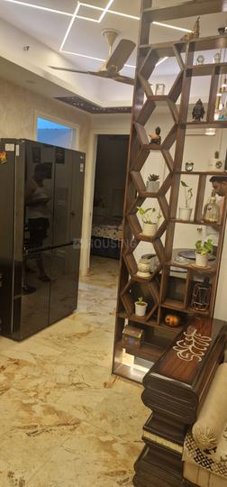 SKA Metro Ville Main Image 1