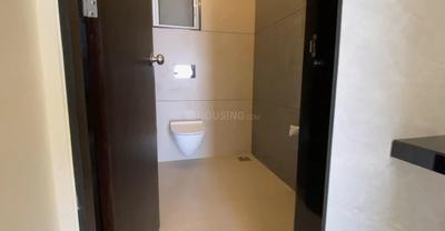 Image of 1000 Sq.ft 2 BHK Apartment / Flat for sale in Malhar 24 East, Sanpada, Navi Mumbai for Rs. 22000000