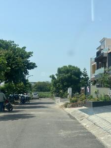 Image of 2550 Sq.ft Residential Plot / Land for sale in Sector 108, Mohali for Rs. 28500000