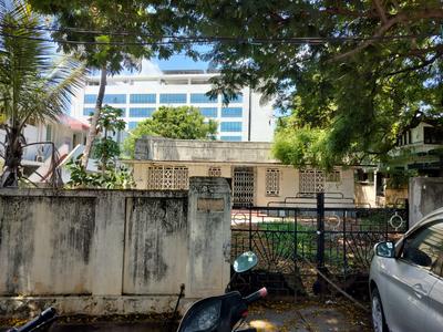 Image of 10237 Sq.ft Residential Plot / Land for sale in P N Palayam, Coimbatore for Rs. 157400000
