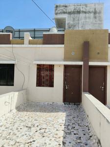 Floor Plan Image of 700 Sq.ft 2 BHK Independent House for sale in Dared Jamnagar for Rs. 2200000