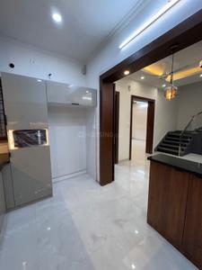 Hall Image of 4140 Sq.ft 5 BHK Villa for sale in Dehradun Residential Land, Sahastradhara Road Dehradun for Rs. 29500000