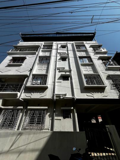 Mitali 5 Main Image 1