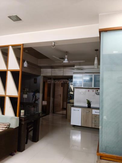 Science City Main Image 1