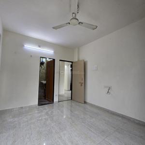 Hall Image of 1150 Sq.ft 2 BHK Apartment / Flat for rent in Adajan Surat for Rs. 18500