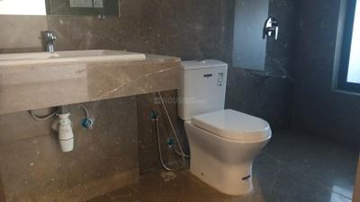 Image of 1804 Sq.ft 5 BHK Apartment / Flat for sale in Bandra East, Mumbai for Rs. 110000000