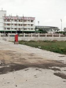 Image of 5983 Sq.ft Residential Plot / Land for sale in Mahalaxmi Nagar 25 Sector 1, Jamtha, Nagpur for Rs. 17799000