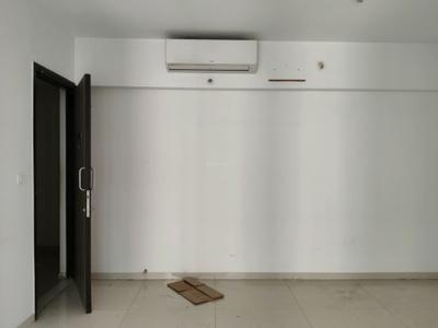 Living Room Image of 700 Sq.ft 2 BHK Apartment / Flat for sale in One Hiranandani Park, Thane West Thane for Rs. 16300000