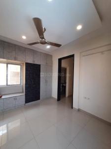 Bedroom Image of 1350 Sq.ft 2.5 BHK Apartment / Flat for rent in Sattva Anugraha, Vijayanagar Bengaluru for Rs. 48000