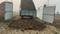 Vrindavan colony  Plot View 2