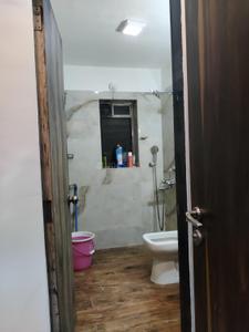 Image of 1342 Sq.ft 2 BHK Apartment / Flat for sale in Kukreja Plaza, Belapur CBD, Navi Mumbai for Rs. 24000000