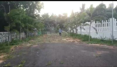 Image of 5000 Sq.ft 1.5 BHK Farm House for sale in Edaikazhinadu, Chennai for Rs. 5750000
