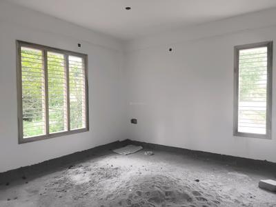 Bedroom Image of 3150 Sq.ft 5 BHK Apartment / Flat for sale in Konanakunte Bengaluru for Rs. 29000060