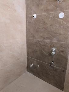 Bedroom One Image of 1150 Sq.ft 2 BHK Apartment / Flat for sale in NLC Aroha, Ameenpur Sangareddy for Rs. 7300000