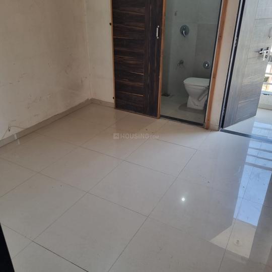 Ranna Park, Paldi Bedroom 1