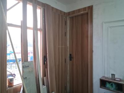 Bedroom Image of 1450 Sq.ft 3 BHK Apartment / Flat for sale in Sector 104 Noida for Rs. 6050000