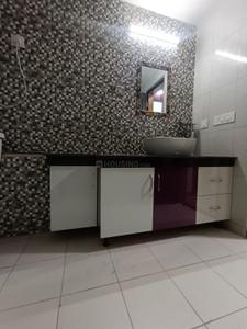 Image of 2794 Sq.ft 3.5 BHK Apartment / Flat for sale in The 3C Lotus Panache, Sector 110, Noida for Rs. 35000000