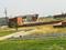 Samridhi Enclave Main Image 1