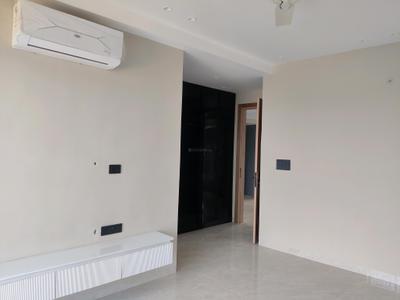 Bedroom Image of 2100 Sq.ft 3.5 BHK Builder Floor for sale in Sector 52 Gurgaon for Rs. 32000000