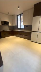 Bedroom Image of 3000 Sq.ft 4 BHK Villa for sale in Vishwa Lake Estates, Rajanukunte Bengaluru for Rs. 28000000